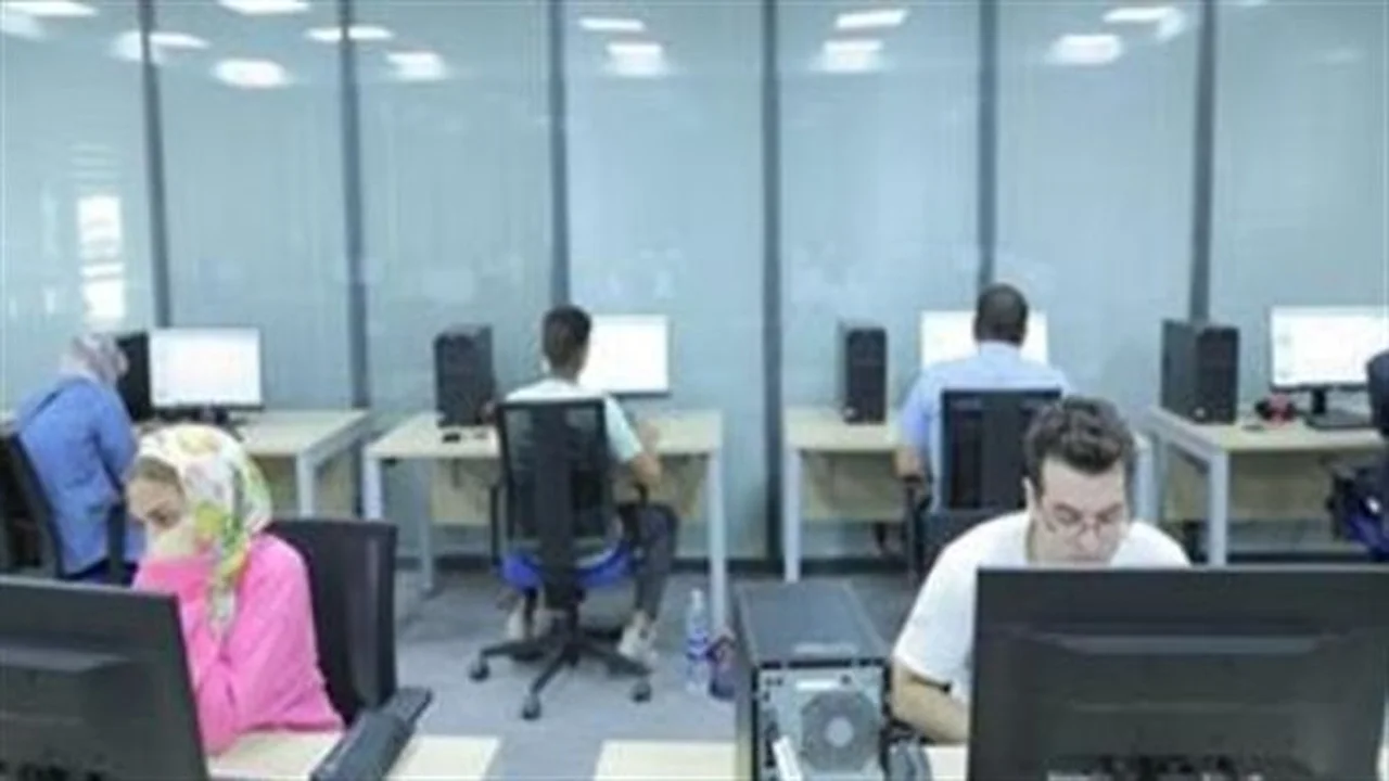 تعديل المواعيد.. الخريطة الزمنية لاختبارات الجامعات النهائية للعام الدراسي 2026 الحالي